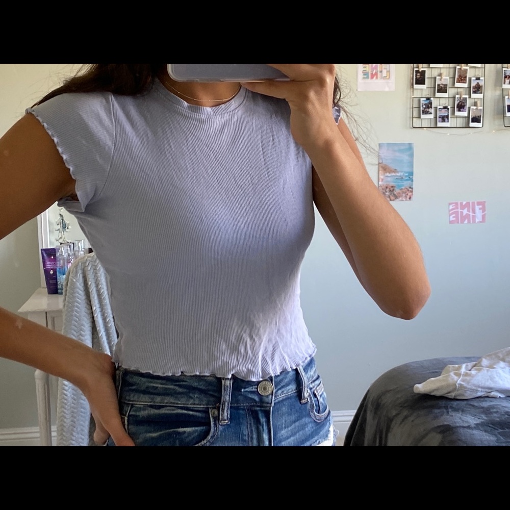 rare brandy top
